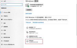Win10系统更新如何彻底关闭？