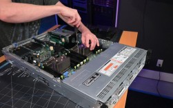 Linux如何快速搭建代理服务器？