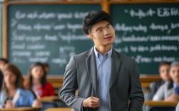 实际英语口语作用托福，托福口语举例