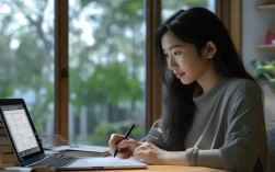 雅思写作6.0，雅思写作6.0什么水平