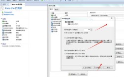 win7怎么格式化电脑