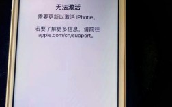 iPhone连电脑没反应？问题出在哪？