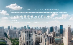 北京新增本土47例，北京新增本土47例病例