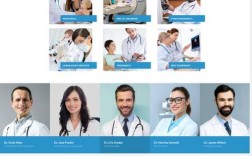 医院门户网站建设方案要如何优化？