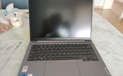 4000左右笔记本电脑