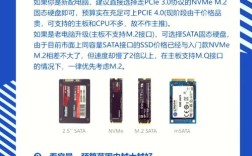 Xbox硬盘连电脑，数据如何互通？