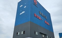 佛山顺德网站建设公司哪家好？