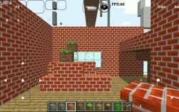 Minecraft服务器包怎么选？