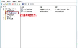 Linux如何配置DNS服务器？