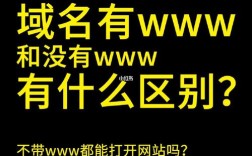一个域名能同时对应多个网站吗？
