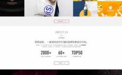 织梦网站首页目录在哪