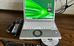 Panasonic电脑怎么样？值得买吗？