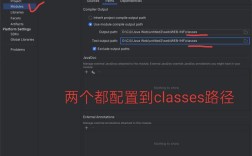 Java Tomcat服务器如何高效部署与优化？