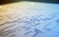 什么是HTML？初学者入门指南与基础教程