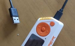 android post 服务器