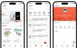 HTML购物网站源码怎么用？能直接改吗？