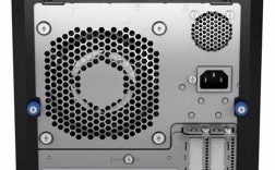 CentOS如何搭建打印机服务器？