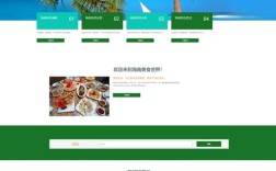 国内优秀网站设计，好在哪里？