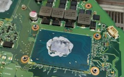 笔记本内存不足怎么清理？