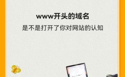 Magento网站标题如何优化提升SEO效果？