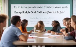 学习英语口语机构，英语口语教育机构