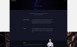 太原晋民网站建设公司如何？