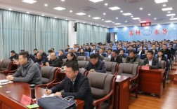 滕州网站建设如何选对服务商？