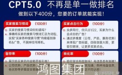 东莞企业网站排名如何快速提升？