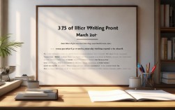 3月23日雅思写作，3月23日雅思写作答案