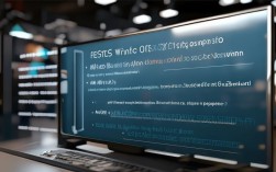 雅思写作几种类型，雅思写作几种类型的题