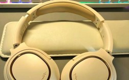 电脑耳机手机耳机能通用吗？