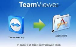 TeamViewer无法连接服务器怎么办？
