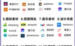 Flash网站制作步骤是什么？