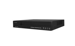 RTSP流媒体服务器如何搭建？