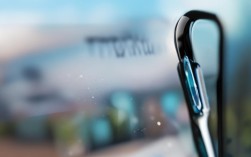 旅行实用英语口语软件，旅行实用英语口语软件下载