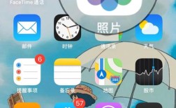iPhone视频如何快速导入电脑？
