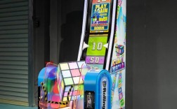 Cube World服务器怎么搭建？