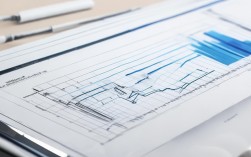 雅思写作小作文 混合，雅思小作文混合图