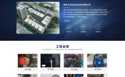 西安网站建设推广，如何有效提升获客与转化？