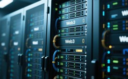 Apache web服务器如何配置与优化？