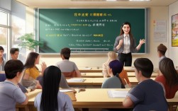 国内英语口语培训，国内英语口语培训机构排行