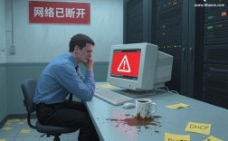 WMIC报错RPC服务器不可用如何解决？