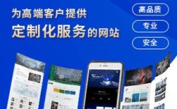 杭州网站开发外包公司哪家靠谱？