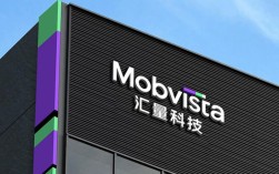 云服务器ecs建网站