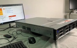 Web服务器搭建2008怎么操作？