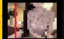 网站有无，区别究竟有多大？