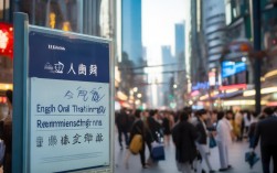 上海英语口语培训推荐，上海英语口语培训推荐机构