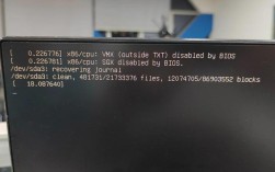 SQL2000服务器无法启动，怎么办？