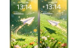 平板电脑能带上飞机吗？