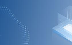 网站banner特效怎么做？